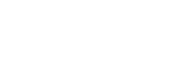 o意交易所官网logo